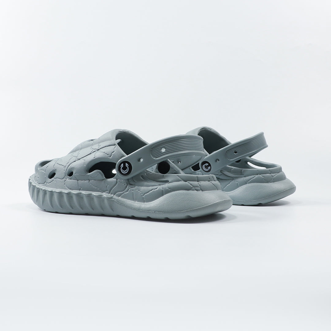 Gators Slipons