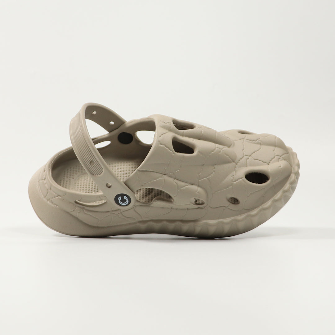 Gators Slipons