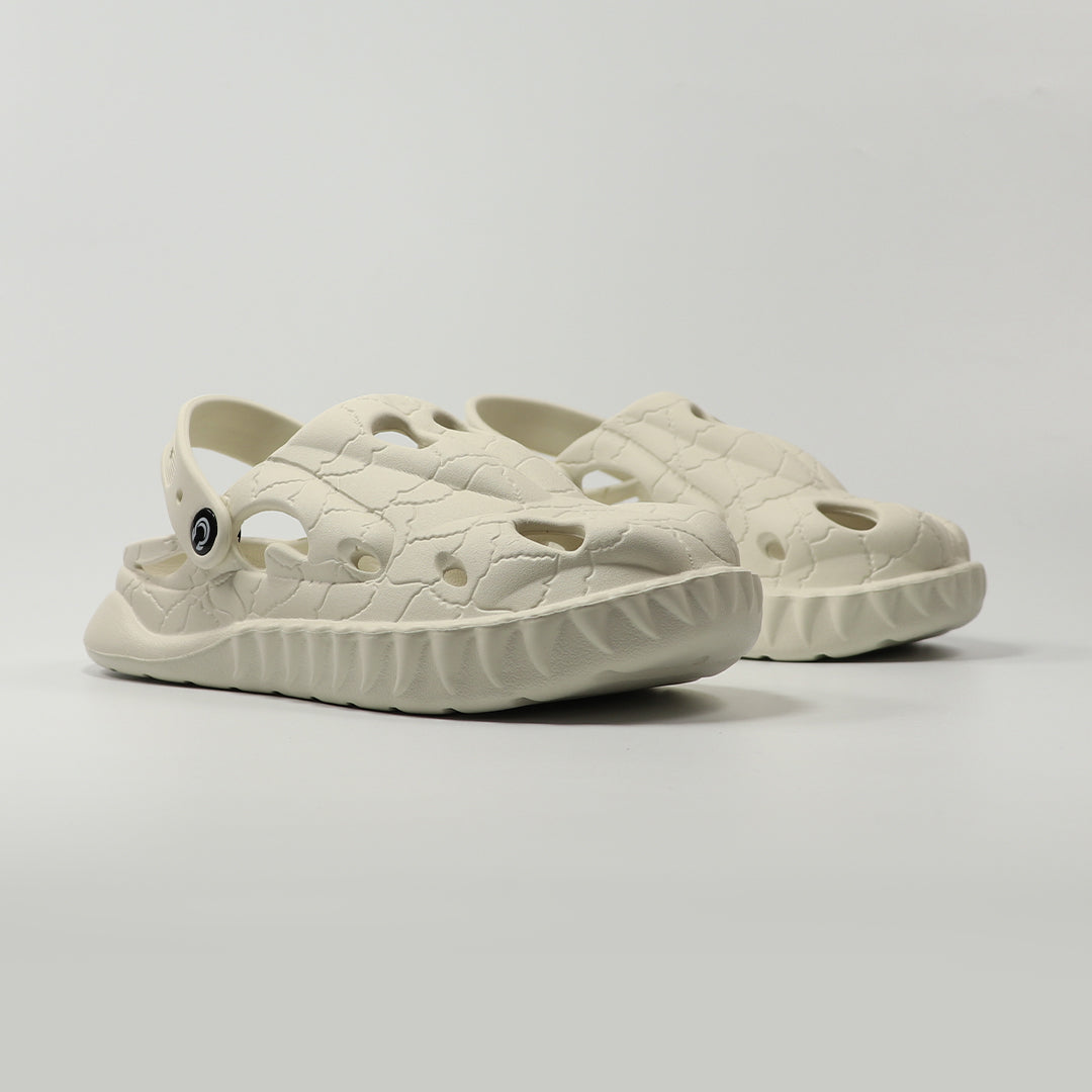 Gators Slipons